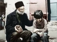 BİZİM KİNO – Ən çox izlənilən &quot;Şərikli çörək&quot;