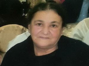 Bütün ömrünü şərəfli müəllimliyə həsr edib