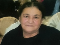 Bütün ömrünü şərəfli müəllimliyə həsr edib