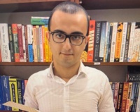 BİRİ İKİSİNDƏ – Şamil Həsənin hekayəsi