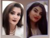 "Cümə günü Əbülfəzqızının 10 sualı ilə"də Təranə Turan Rəhimli