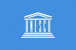 UNESCO Baş Konfransı çərçivəsində Mədəniyyət Komissiyasının iclasına ilk dəfə Azərbaycan sədrlik edir