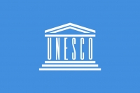 UNESCO Baş Konfransı çərçivəsində Mədəniyyət Komissiyasının iclasına ilk dəfə Azərbaycan sədrlik edir