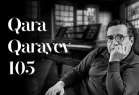 Muğam Mərkəzində “Qara Qarayev 105” adlı konsert keçiriləcək