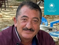 Türklərin böyük birliyi qılıncla yox, sözlə baş tutacaq - MÜSAHİBƏ