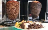 Azərbaycan Milli Kulinariya Mərkəzi küçə yeməkləri üzrə müsabiqə elan edir