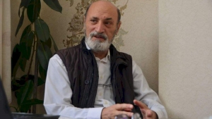 Ramiz Əsgərin vəfatına NEKROLOQ