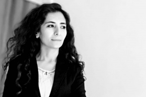 İşıqla başlayan savaş: yaşıl rəngin b&ouml;y&uuml;k geosiyasəti