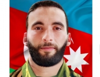 Şəhidlər barədə şeirlər – ORXAN RƏHİMLİ