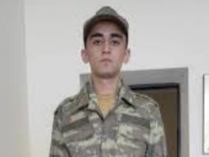 Doğum g&uuml;n&uuml;n&uuml;z m&uuml;barək, &ouml;l&uuml;ms&uuml;zlər!