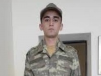 Doğum g&uuml;n&uuml;n&uuml;z m&uuml;barək, &ouml;l&uuml;ms&uuml;zlər!
