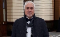 Ginnesin rekordlar kitabına düşmüş ilk azərbaycanlı sumqayıtlıdır
