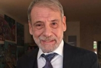 Sevilən türk aktyoru Civan Canova vəfat edib