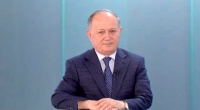 CƏLİL XƏLİLOV: “Cənubi Qafqazda tarixi dönüş baş verir”