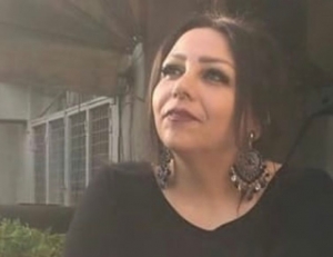 “Uşaq ürəyim böyük ağladı!” - güneyli şair Fəriba Mürtəzayinin şeirləri