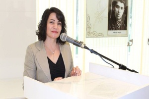 Həq sözü derkən utana bilmirəm! - M. Ə. SABİR YARADICILIĞINDA XƏLQİLİK