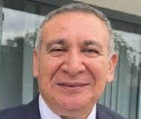 “Qələmsiz yazılanlar “ - RƏŞAD MƏCİD