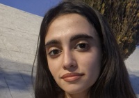 Tələbə yaradıcılığı &ndash; Sevgi Z&uuml;lf&uuml;qarovanın hekayəsi