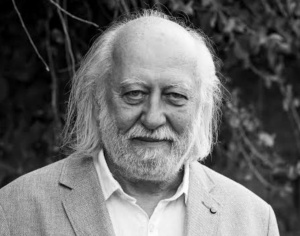 Laslo Krasnahorkai &ndash; Nobelə gedən yoldan fraqmentlər