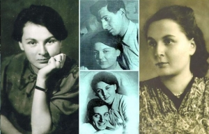 Nigar Rəfibəylinin çiçək ətirli poetik dünyası
