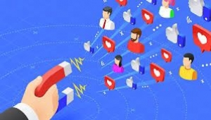 Qəzetlər və saytlarda reklam yerləşdirmək strategiyası necə qurulmalıdır?