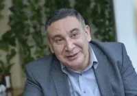 “Könül qanad çalır, uçur elə bil…” - RƏŞAD MƏCİDİN 60 YAŞINA -