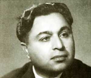 Şeirlərində həzin bir romantika, təbii obrazlılıq, müasir ruh güclüdür