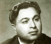 Şeirlərində həzin bir romantika, təbii obrazlılıq, müasir ruh güclüdür