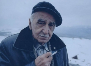 “Tütək səsi”, Ad günü”, “Təhminə”…- BU GÜN RASİM OCAQOVUN ANIM GÜNÜDÜR
