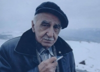 “Tütək səsi”, Ad günü”, “Təhminə”…- BU GÜN RASİM OCAQOVUN ANIM GÜNÜDÜR