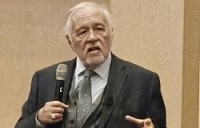 Tarixi sevdirən alim: İlber Ortaylıya vida