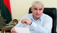 “Şübhə etməkdə həqlidir insan...” - HƏR GÜN KAMAL ABDULLADAN 7 QRANULA
