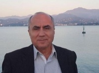 BİRİ İKİSİNDƏ İmir Məmmədli ilə