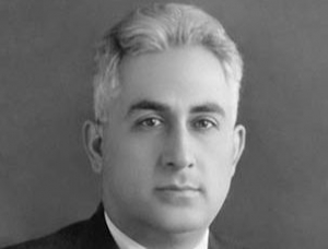 “MUSA ƏLİYEV: Bitməyən ömrün akkordları” – Varis yazır