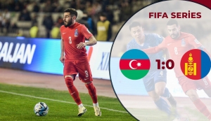 Bizimkilər və monqollar