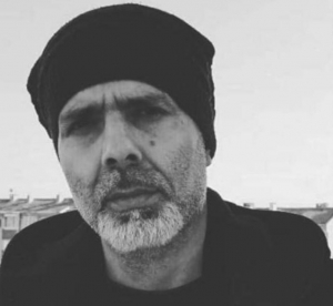 “Adəm və Həvva cənnətdən qovulduqdan sonra Kəndivana yerləşdilər” - güneyli soydaşımız Məmməd Quruçayın hekayəsi
