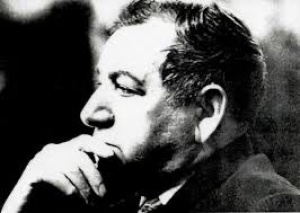 Seçmə şeirlər – RƏSUL RZA, “Oğul ”