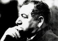 Seçmə şeirlər – RƏSUL RZA, “Oğul ”