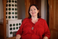 &ldquo;Biri ikisində&rdquo; - Xarici ədəbiyyat: Lindita Xhanari Latifinin hekayəsi