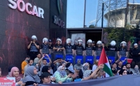 PƏRDƏARXASI – İlginc bilgilər