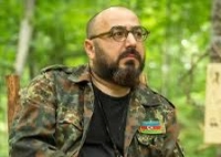 Köhnə alqılardan qurtulmaq gərəkdir - ELTƏN TÖRƏÇİ