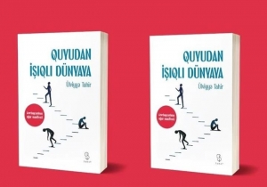 Azərbaycanlının uğur manifesti - Quyudan işıqlı dünyaya