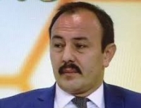 BİR SUAL, BİR CAVAB  Əkbər Qoşalı ilə