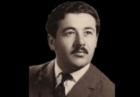 İstedadı boğulan, haqqını ala bilməyən, sonradan sənətini atıb mollalıq edən bəstəkar