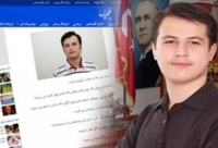 “Ən yeni ədəbiyyat”da bu dəfə Mirbəhram Əzimbəyli