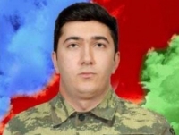 ŞƏHİDLƏR BARƏDƏ ŞEİRLƏR – Alı Həsənli