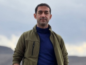 Rəqəmsal evliliyin bir addımlığında