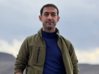 Rəqəmsal evliliyin bir addımlığında