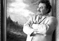 SƏNƏTKARLARI UNUTMURUQ – Putinin müşaviri olmuş rəssamımız