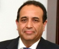 Həm nazir, həm diplomat, həm araşdırmaşı, həm yazıçı...